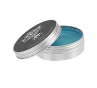 VINTORKY Mens Shaving Soap Bar Natural Shaving Gel Sensitive Skin Beard Conditioner Travel Size