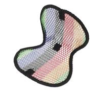 VINTORKY Motorcycle Helmet Liners Men Helmet Pads Heat Insulation Breathable Pad for Chin Padding Kit