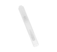 VINTORKY Nail Cuticle Oil Pen Empty Nail Oil Holder Manicure Supply Lip Gloss Pen Perfect for