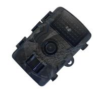 VINTORKY P 2 Inch Screen with Trail Camera 12mp Hunting Camera
