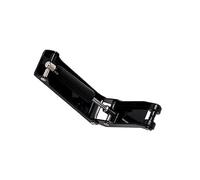 VINTORKY Piano Slow Closing Device Piano Slow Soft Closing Piano Slow Fall Devices Piano Accessories Travel Piano Keyboard Piano Decelerator Piano Slow Fall down Devices Black
