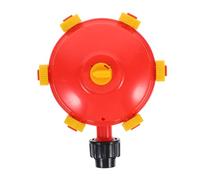 VINTORKY Pig Water Management Efficient Conservation Controller for Pig Drinking System
