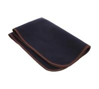 VINTORKY Portable Calligraphy Writing Felt Mat 50x70cm Excellent Absorbency for Creative Projects and Teaching, Drawing and Painting Felt Pad for Students and Artists