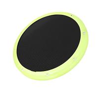 VINTORKY Premium Drum Practice Pad for Beginners Construction Quiet Drumming for Home Practice for Learning Basic Skills for Drummers of All Ages
