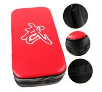 VINTORKY Professional Basketball Blocking Pad Portable Training Blocker for Defensive Skill Development Sports Supply for Kickboxing and Basketball Practice