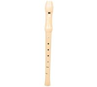 VINTORKY Professional Clarinet for Boys and Girls Student Practice Recorder School Musical Instruments Light Weight Boy Girl Practice and Learning