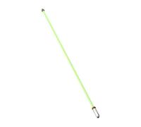 VINTORKY Professional Guitar Truss Rod Metal Tool for Enhanced Playability Tone Accessory for Various Guitars Easy Installation Performance