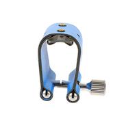 VINTORKY Professional Saxophone Player Essential Saxophone Clip Sax Reed Clip Buckle
