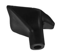 VINTORKY Professional Tire Changer Head Replacement Tool for Cars and Trucks Durable Plastic Mount Demount Tool Fast Operation Tire Installation Accessory for Repair Shops