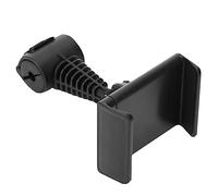 VINTORKY Record Swing Phone Holder Portable Selfie Holder for Golf Training Compact Clip Mount for Easy Video Recording of Swing Performance for Capturing the Course