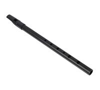 VINTORKY Recorder Instrument Whistle Boys and Girls Flute for Learning Irish Flute Professional Clarinet Instrument