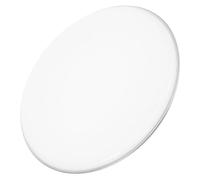 VINTORKY Replacement Drum Head Jazz Drum Skin for Musical Instrument Parts for Practice Sessions