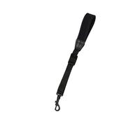 VINTORKY Saxophone Belt Sax Harness Strap Soft Padded Adjustable for Sax Clarinet Oboe Players