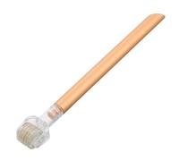 VINTORKY Shaping Tool Eyebrow Hair Removal Device Replacement Scissor Makeup Tools Eyebrow Shaper Hair Remover Clean Trimmer Thread Removal for Women