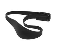 VINTORKY Silicone Fade Guide Hair Cutting Guide Band Adjustable Neckline Shaving Template Men's Hair Cut for Fade Trimming Ruler