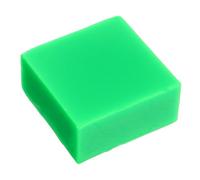 VINTORKY Skateboard Wax Skiing Board Gear Sturdy Hard Formula for Enhanced Speed and Wear Resistance Essential Snowboard Maintenance Accessory for Outdoor Skateboarding