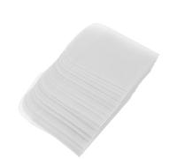 VINTORKY Tag Envelopes Ring Pouch Mini Picture Envelopes Small Packaging Pouch Acid-Free Paper Seal for Jewelry Storage and Office Use