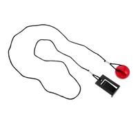VINTORKY Treadmill Magnet Safety Key Replacement with Anti-wear Abs Material, Easy to Use Emergency Stop Switch for Adults and The Elderly Running Machines