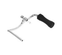 VINTORKY Trumpet and Trombone Spit Valve Spring Accessories Precision Parts for Optimal Sound and Seamless Operation Musical Performances and Practice Sessions