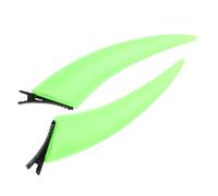 VINTORKY Unique Halloween Devil Horns Hair Clips for Women Teens Sturdy Cosplay Accessories Dark Clips for Halloween Costume Party Decorations