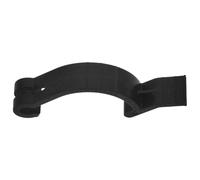 VINTORKY Vehicle Air Filter Cover Clips for Truck Air Filter Housing Clamp Holder Fastener Engine Protection Easy Maintenance