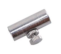 VINTORKY Wolf Sound Reducer for Cello Instrument Cello Wolf Tuner for Practice Sessions and Performances