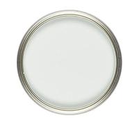 Vintro | Luxury Matt Emulsion | Smooth Chalky Finish | Multi Surface Paint | for Walls, Ceilings, Wood and Metal | (Honeydew - Hint of green, 1 Litre)