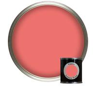 Vintro Matt Emulsion Blush Pink Tester Pot - 125Ml (Marilyn's Blush)