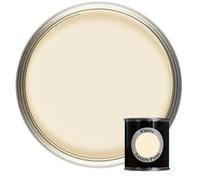 Vintro Matt Emulsion Cream Tester Pot - 125Ml (Buckingham)