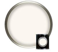 Vintro Matt Emulsion Creamy White Tester Pot - 125Ml (Champagne Waltz)