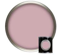 Vintro Matt Emulsion Pink Tester Pot - 125Ml (Albert Bridge)