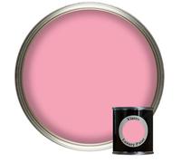 Vintro Matt Emulsion Pink Tester Pot - 125Ml (Olivia)
