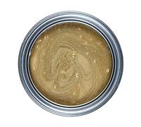 Vintro Metallic Paint | Chalk Paint | Furniture Paint | Shabby Chic | Upcycle | Decorate | 250ml (Gold)