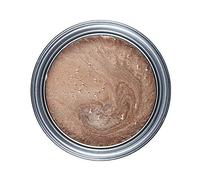Vintro Metallic Paint | Chalk Paint | Furniture Paint | Shabby Chic | Upcycle | Decorate | 250ml (Rose Gold)
