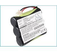 VINTRONS 1200mAh Battery For NORTHWESTERNBELL 35808, 36100, 36170, 36240, 36246, 36247,