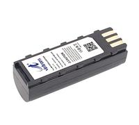VINTRONS 21-62606-01, KT-BTYMT-01R, Battery For SYMBOL DS3478, DS3578, DSS3478, LS3478, LS3578, MT2000, MT2070, MT2090, XS3478, (3.7V, 2600mAh)