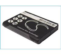VINTRONS 3.7V Battery For HTC Chacha, BA S570, G16, 35H00156-00M, BH06100, Status, Chacha A810E