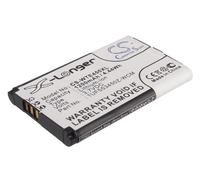 VINTRONS 3.7V Battery For Wacom F1134J-711, SLA-A328, 1UF553450Z-WCM, PTH-650-ES, PTH-850-NL