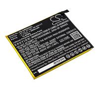 VINTRONS 58-000177, ST18 Battery for Amazon B01GEW27DA, Fire 7", SR04KL, Fire 7th Generation 2017, SR043KL,