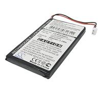 VINTRONS 600mAh Battery For BT Verve 500, Verve 500 Black, Verve 500 Red, Verve 500 SMS,