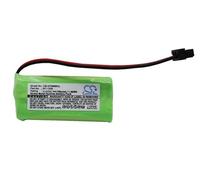 VINTRONS 700mAh Battery For RADIO SHACK 43-223,