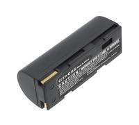 VINTRONS Battery fit to Epson EPALB1, EU-85, R-D1xG, B32B818233, B32B818232, R-D1, R-D1s