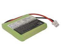 VINTRONS Battery fit to SIEMENS Gigaset E450, Gigaset E455 SIM Twin, V30145-K1310-X382, S30852-D1751-X1