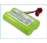 VINTRONS Battery for Earmuff Control VP EEHCVP AMFM, 05455086