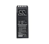 VINTRONS Battery for Fluke BP7217 7.2V 2200mAh