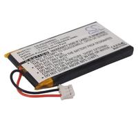 VINTRONS Battery Replacement PB9400 Battery for Philips Pronto BP9400