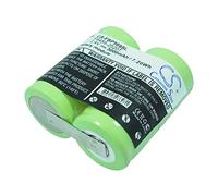 VINTRONS F9455-2520T Battery for FLUKE 474569,