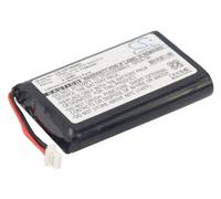 VINTRONS Li-ion BATTERY Pack Fits NEVO S70, A0356