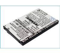 VINTRONS Rechargeable Battery 700mAh For Doro Easy5V