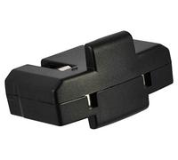 VINTRONS Rechargeable Battery 80mAh For AKG AP97A, Balance K122IR, Balance T216AFC, Balance K216AFC